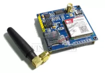 Module SIM800A Mini